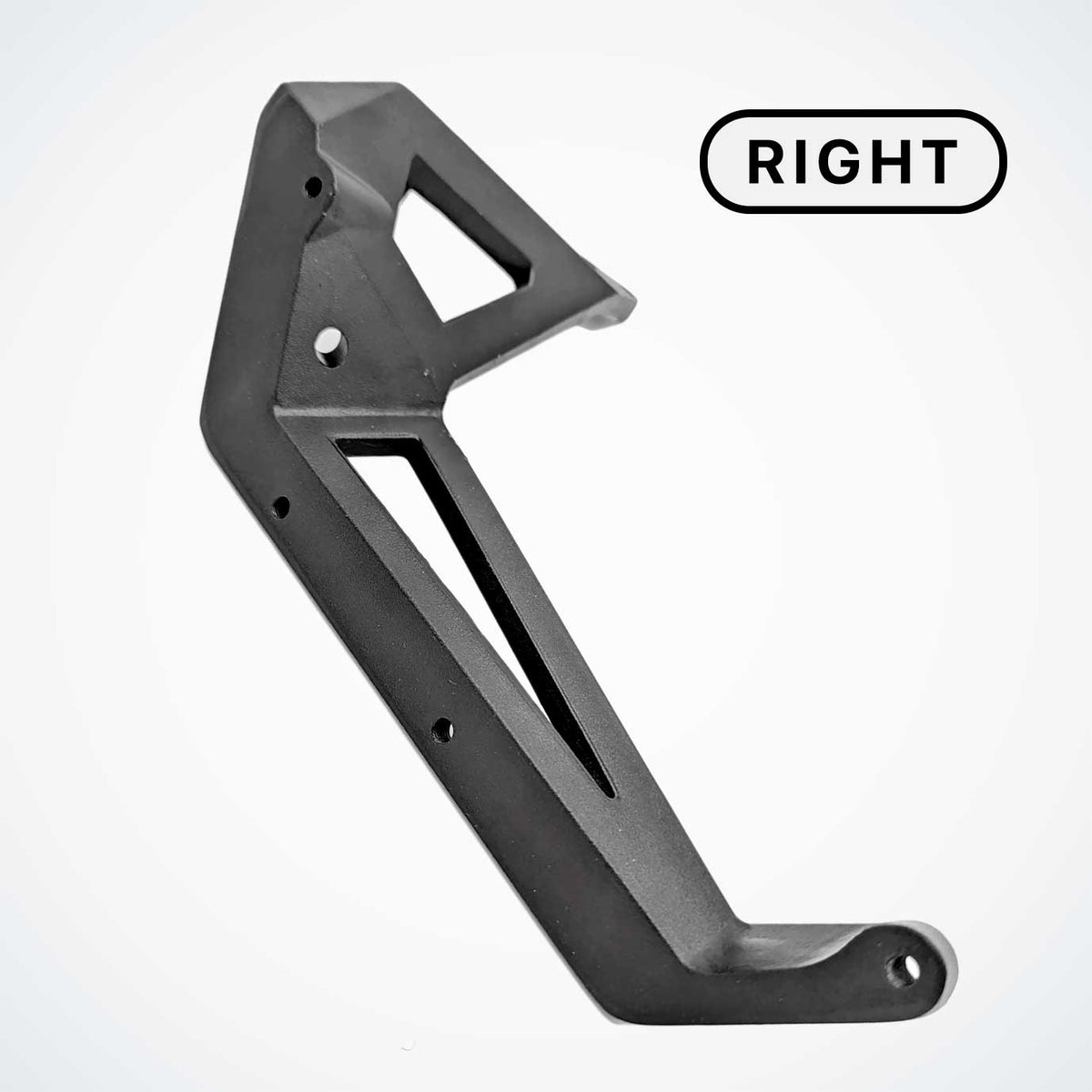 Controller Mount for Dualtron Storm, Right