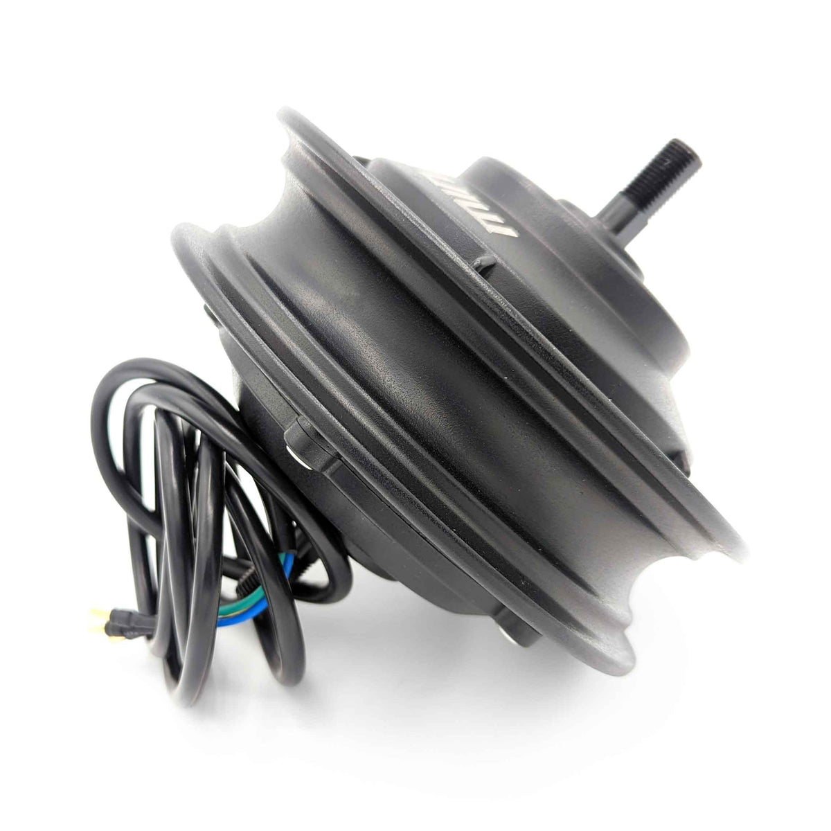 Rear Motor for Dualtron Spider 2 - 60V