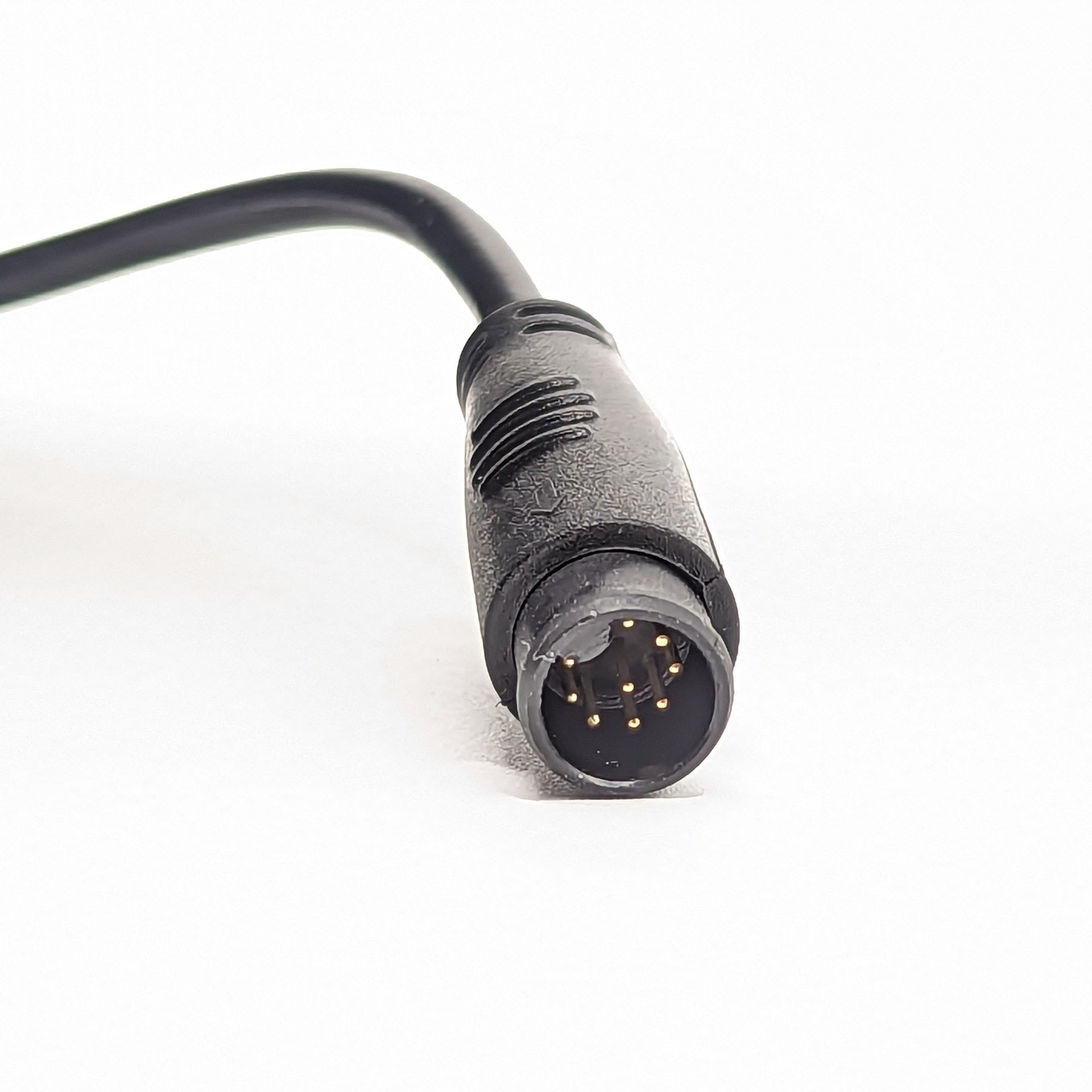 dualtron city mudguard assembly