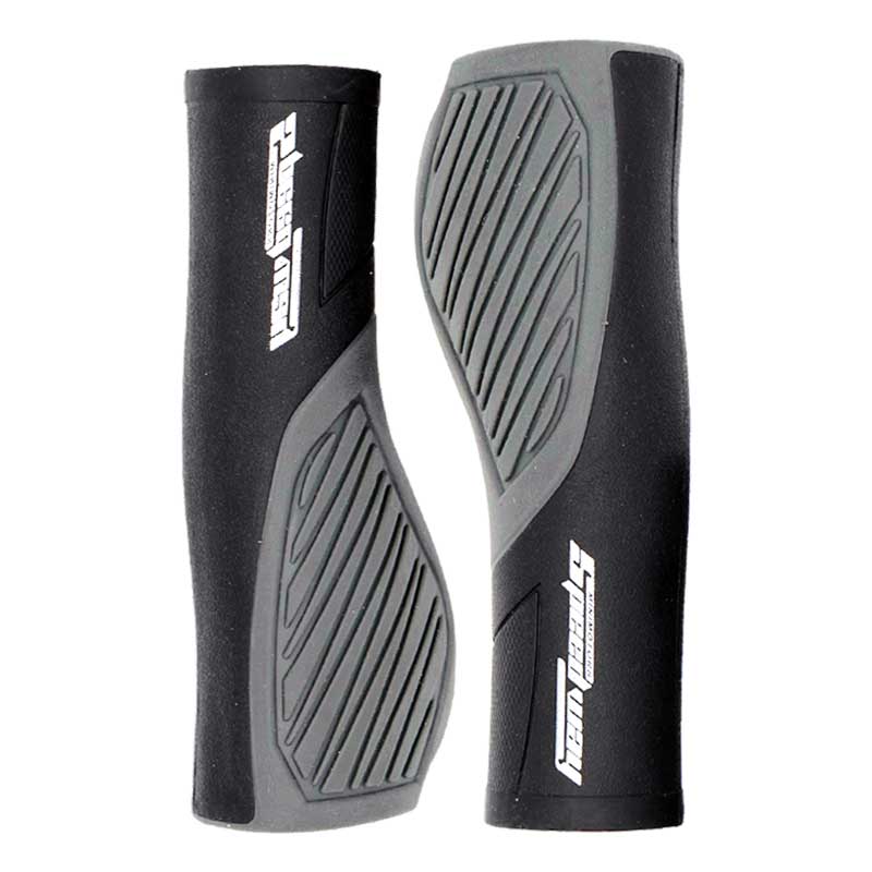 Handlebar Grips For Speedway 5 | Scootera