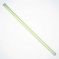 Suspension Rubber Rod for Dualtron (White, Medium)