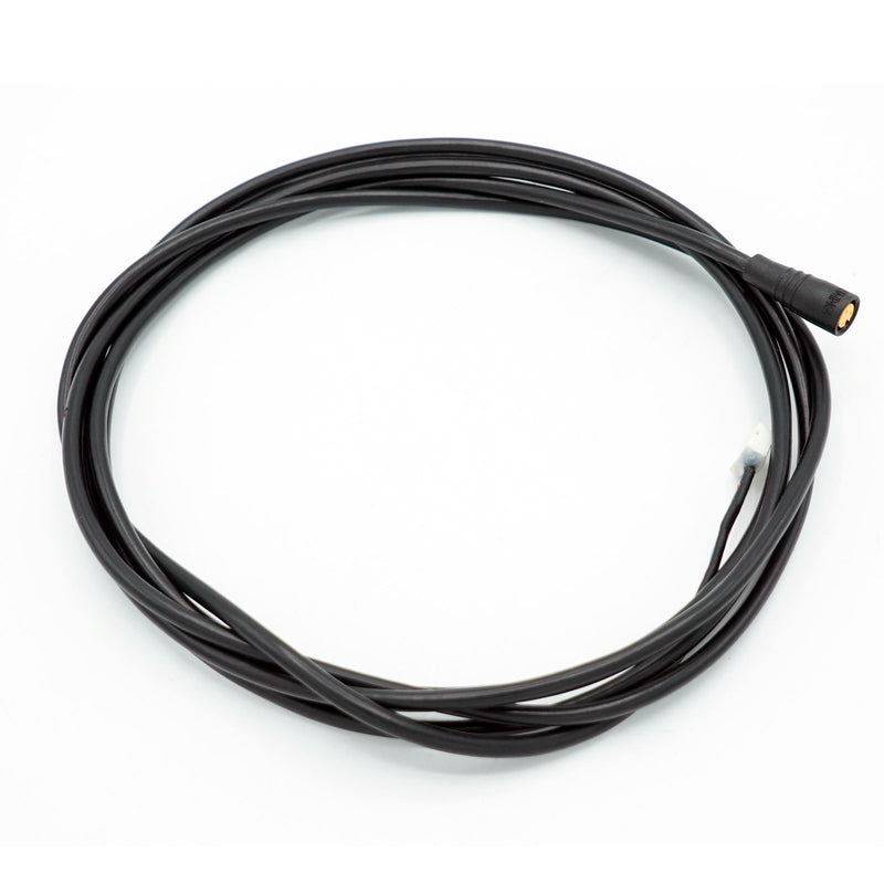 LED PCB pro Dualtron X 2 (motor)