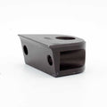 Steering Damper Bracket for Dualtron X