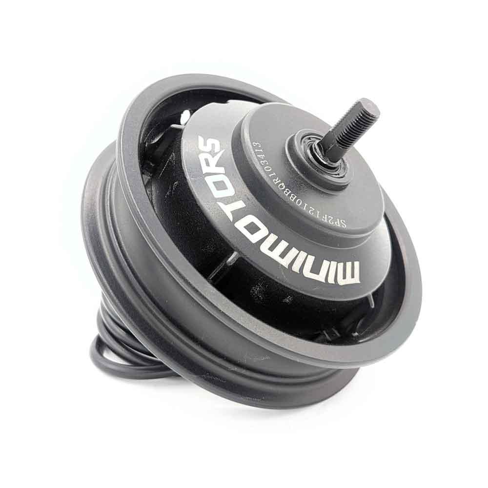Rear Motor for Dualtron Spider 2 - 60V