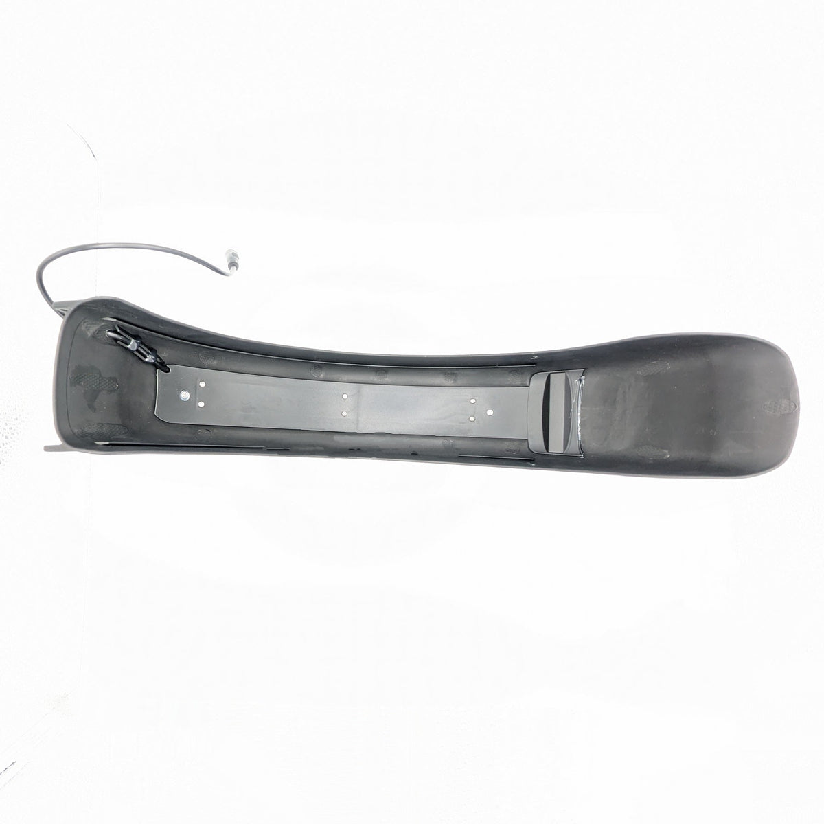 dualtron city mudguard assembly