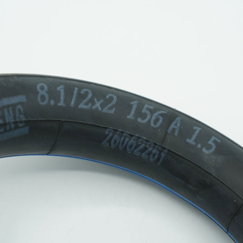 8.5 x 2 Inch Inner Tube for Dualtron Mini
