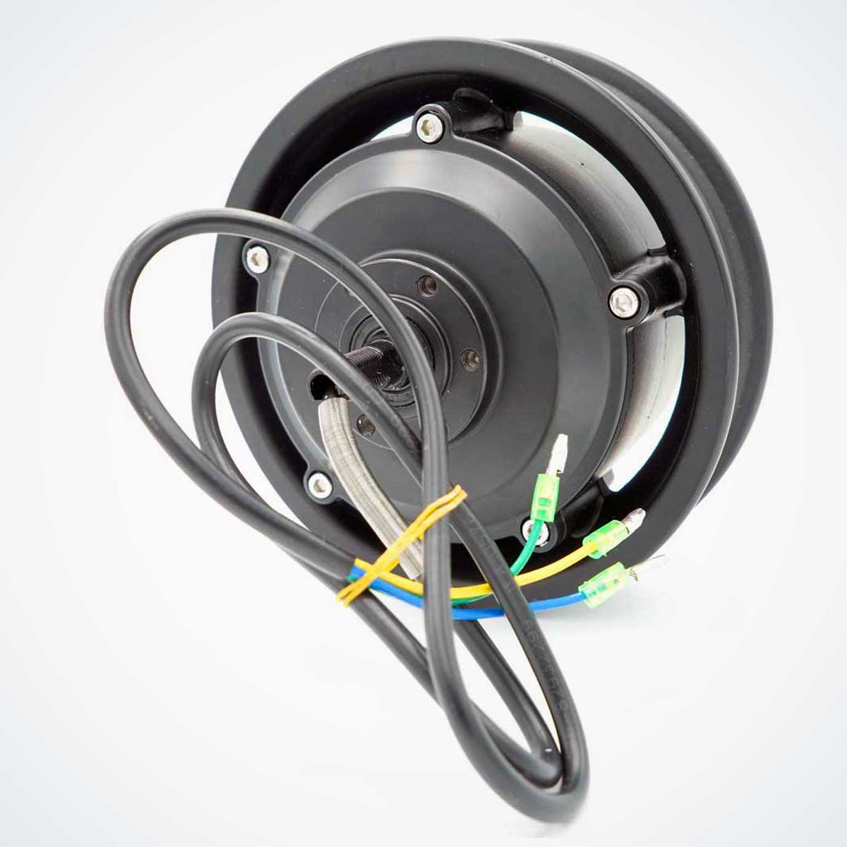 Rear Motor for Dualtron Spider - 60V