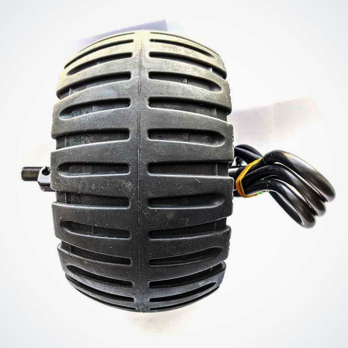 Front Motor for Dualtron Compact - 60V