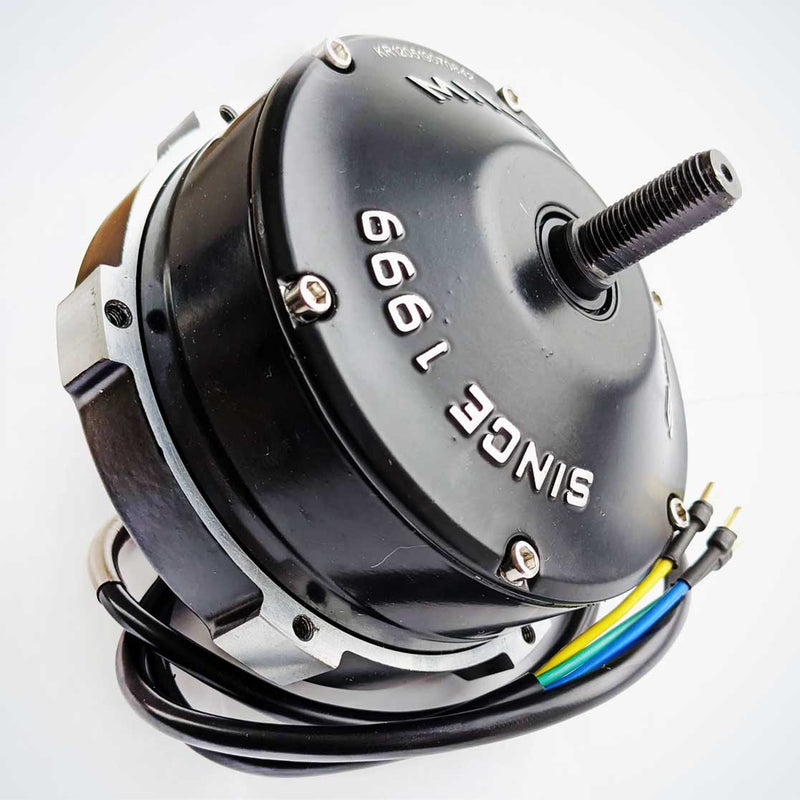 60V Motor for Dualtron 3, Front | Scootera
