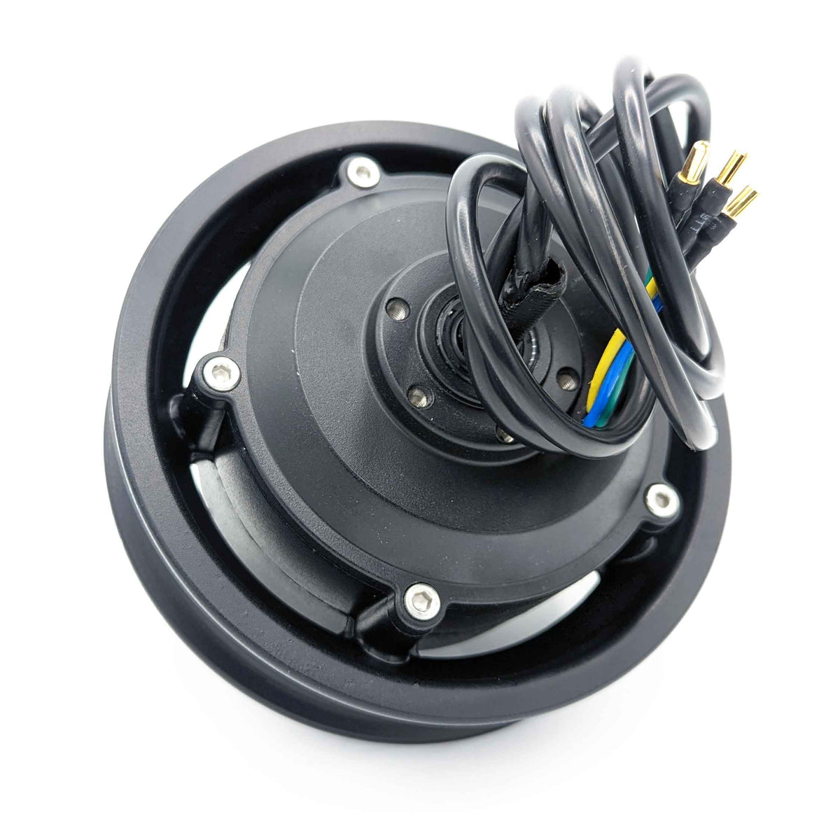 Front Motor for Dualtron Spider 2 - 60V