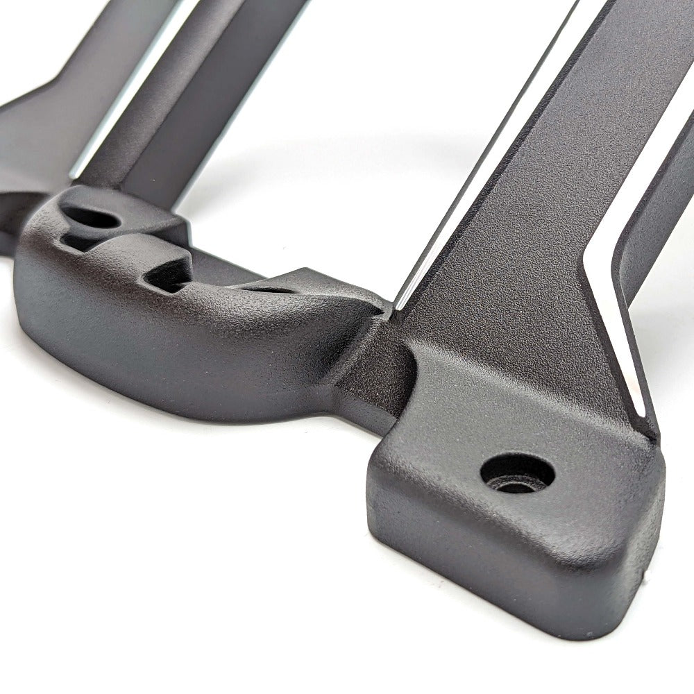 Footrest for Dualtron Achilleus
