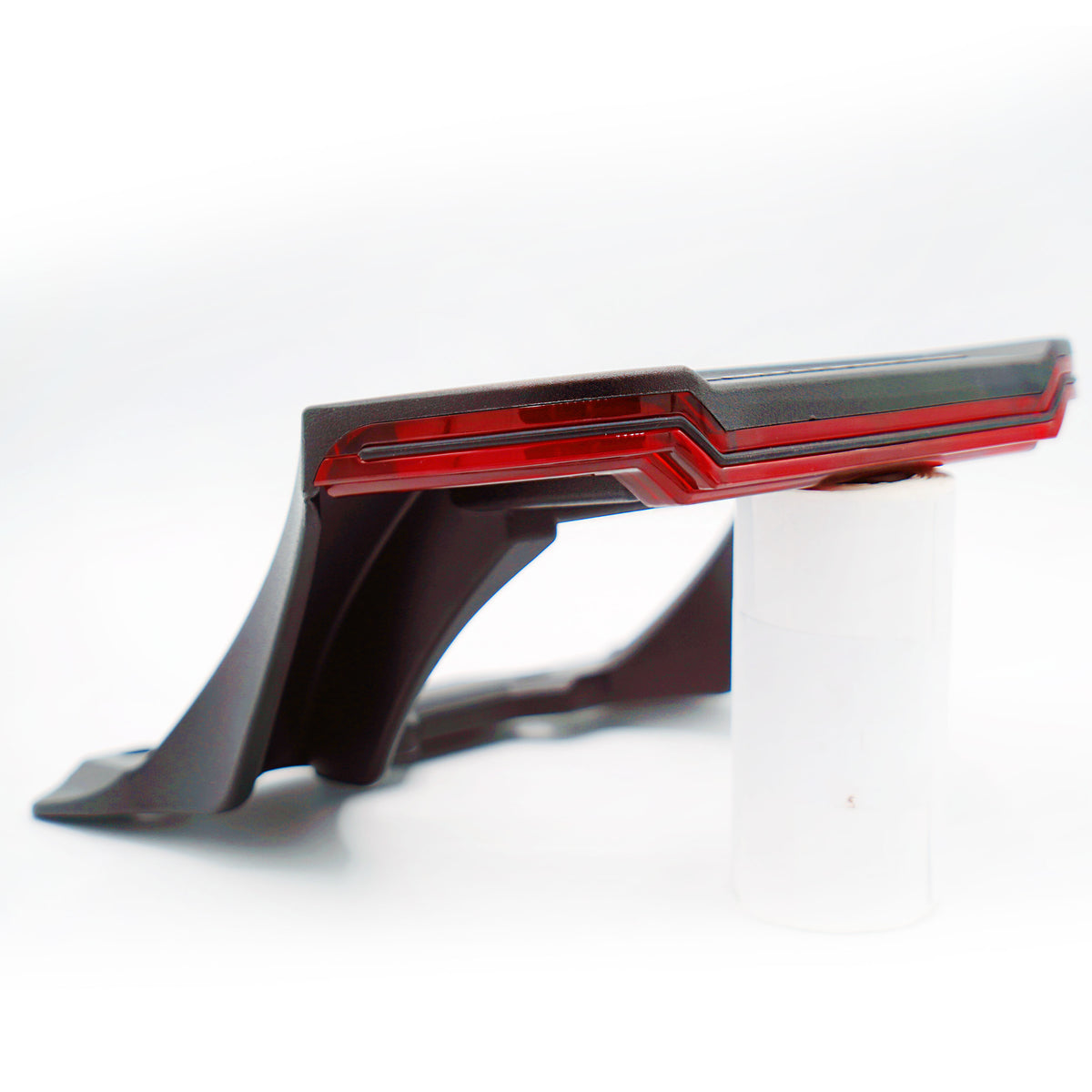 Footrest for Dualtron Victor