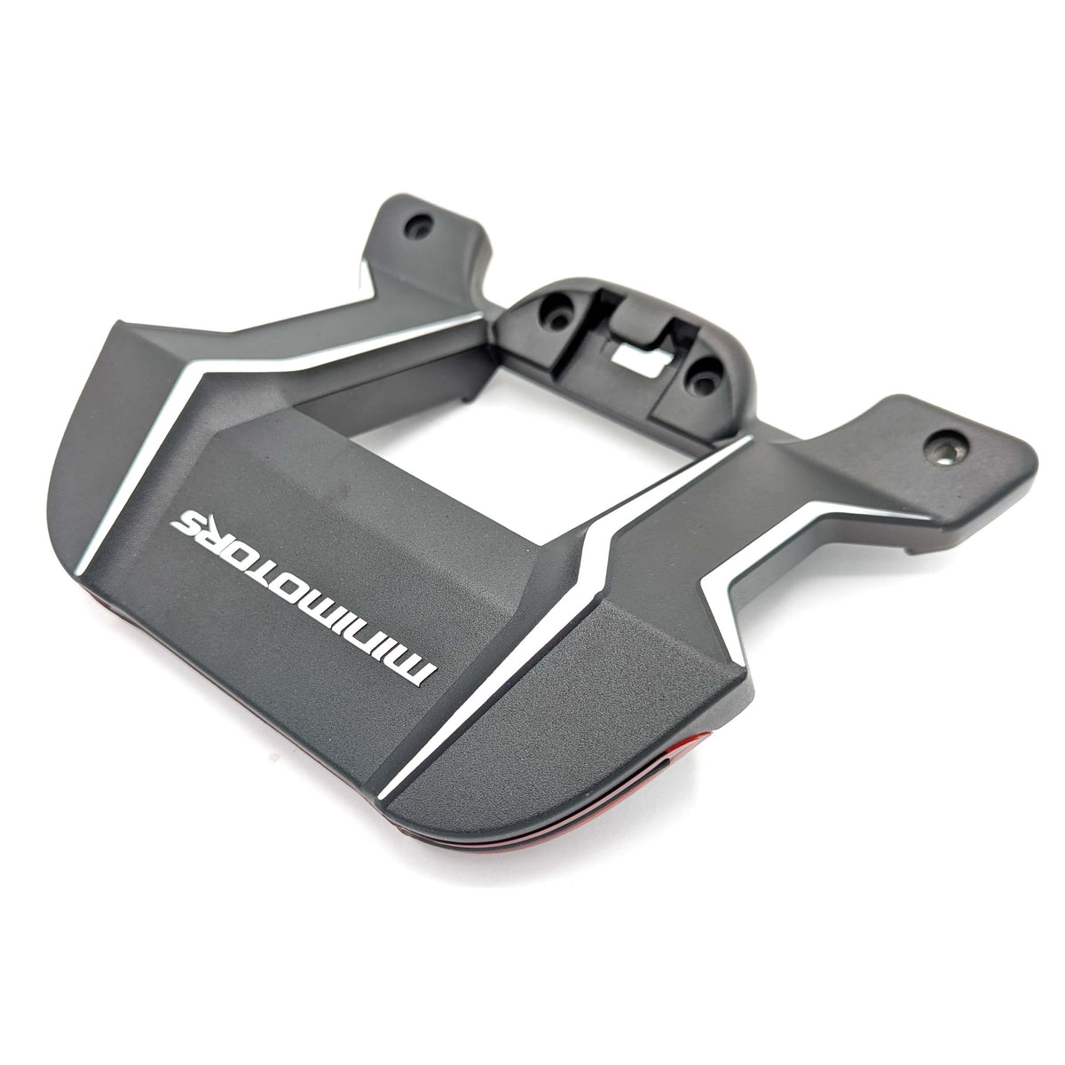 Footrest for Dualtron Achilleus