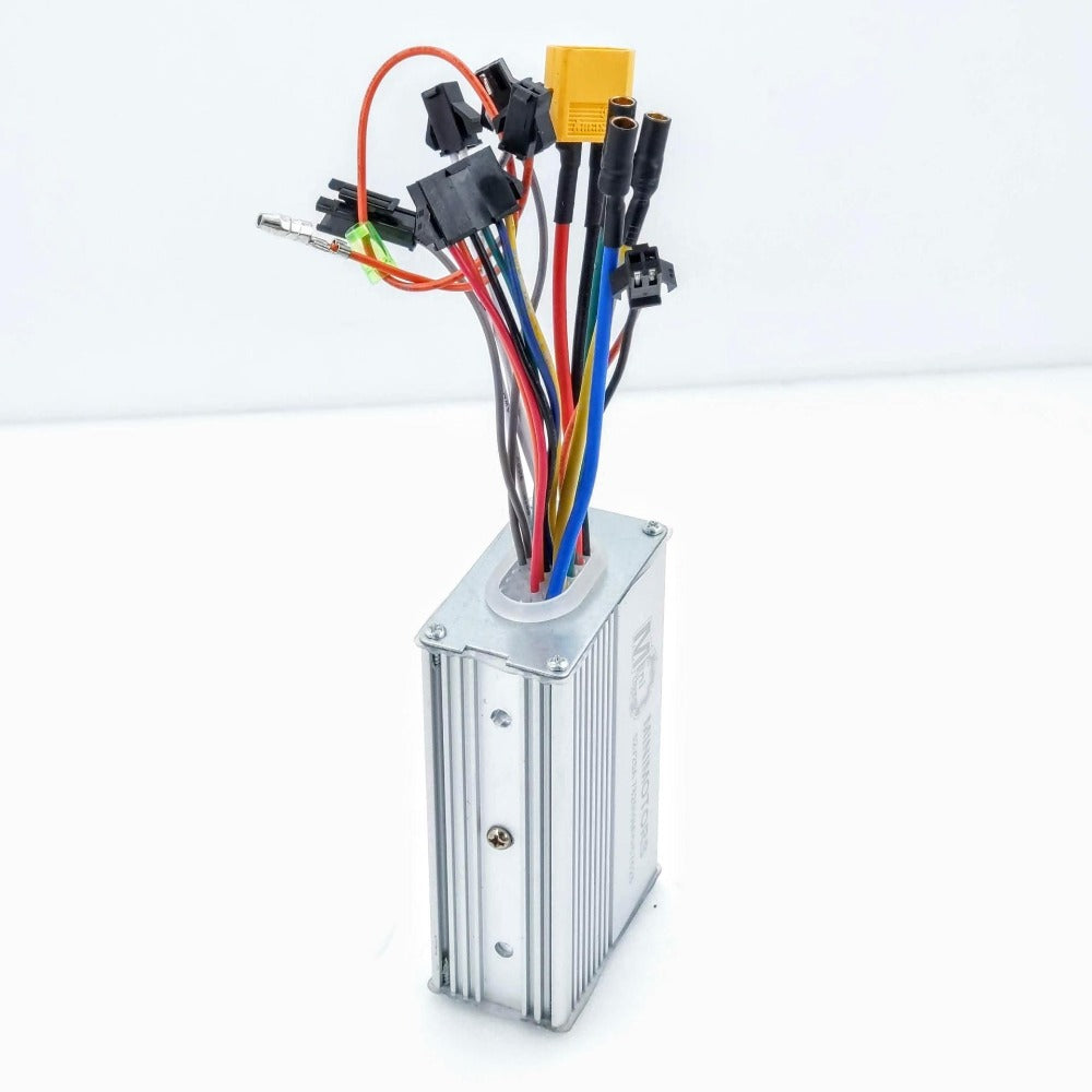 Controller for Dualtron Mini, 52V 25A
