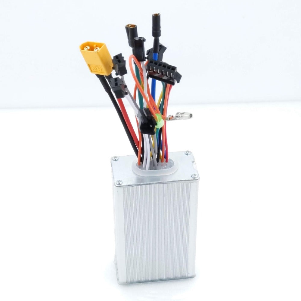 Controller for Dualtron Mini, 52V 25A