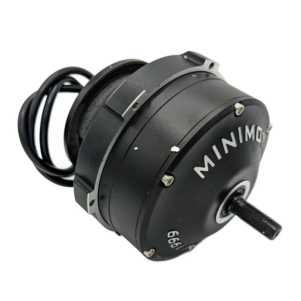 52V Motor for Dualtron Mini