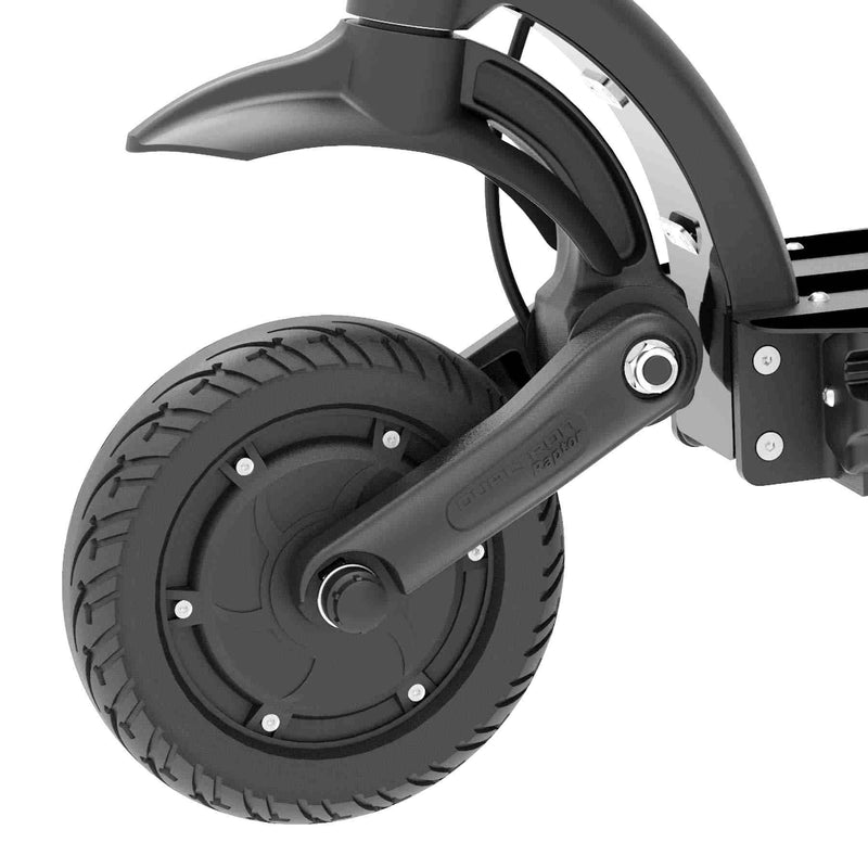 60V Motor for Dualtron Raptor 1500W Minimotors Dualtron.uk - The Official Dualtron Electric Scooters Distributor in the UK