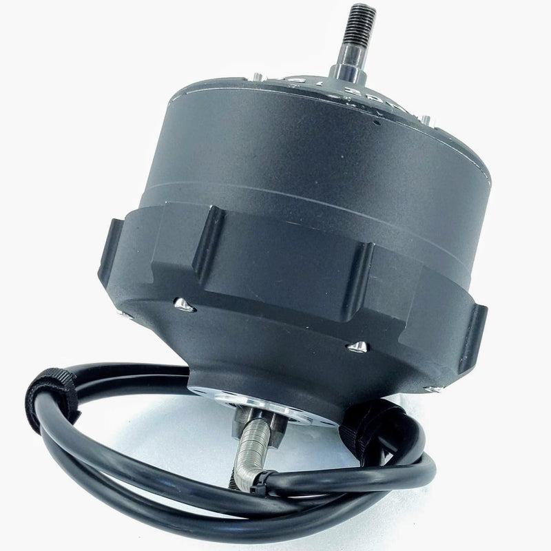60V Motor for Dualtron Ultra, Thunder 2700W Minimotors Dualtron.uk - The Official Dualtron Electric Scooters Distributor in the UK