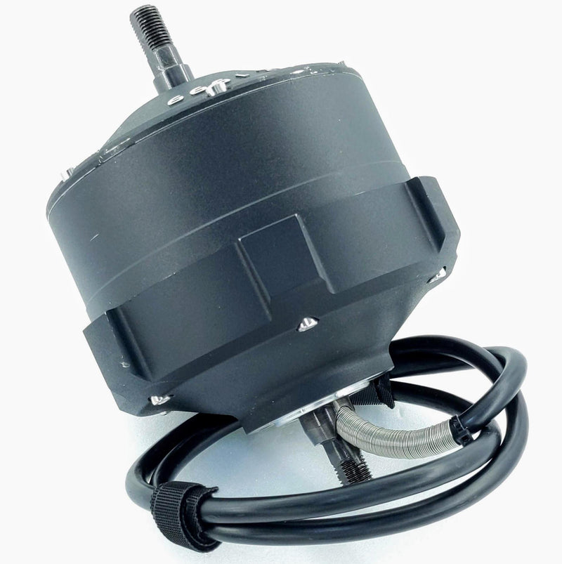 60V Motor for Dualtron Ultra, Thunder 2700W Minimotors Dualtron.uk - The Official Dualtron Electric Scooters Distributor in the UK