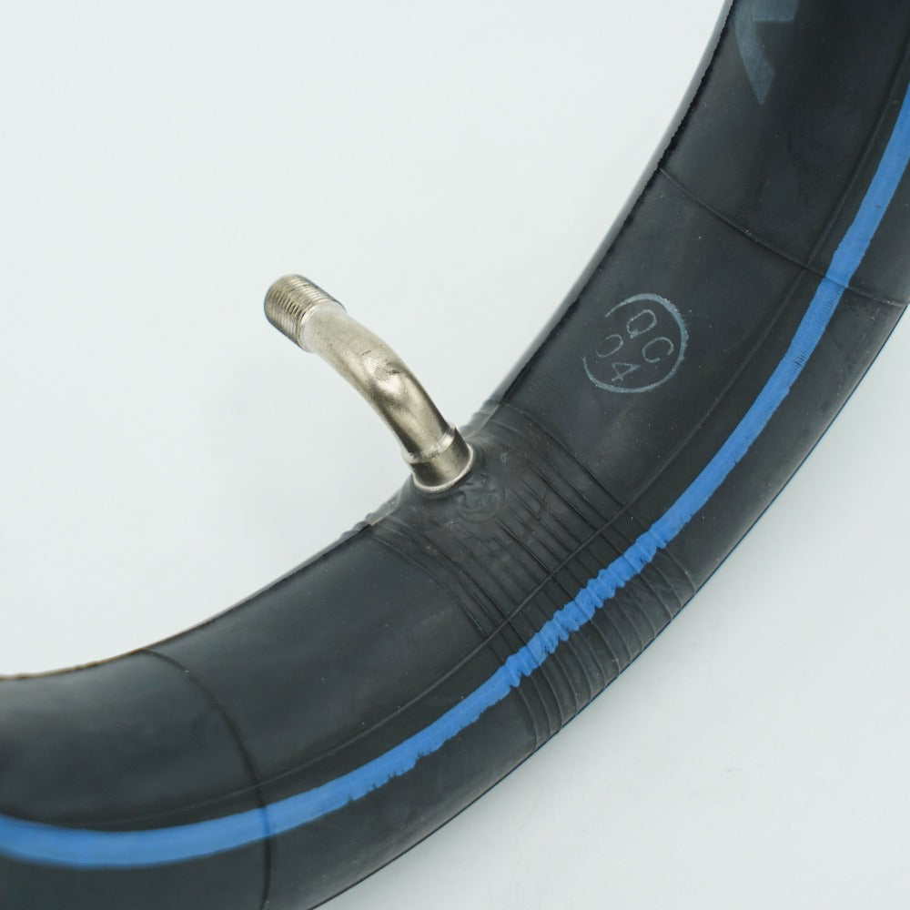 8×2 Inner Tube Replacement for Dualtron Mini