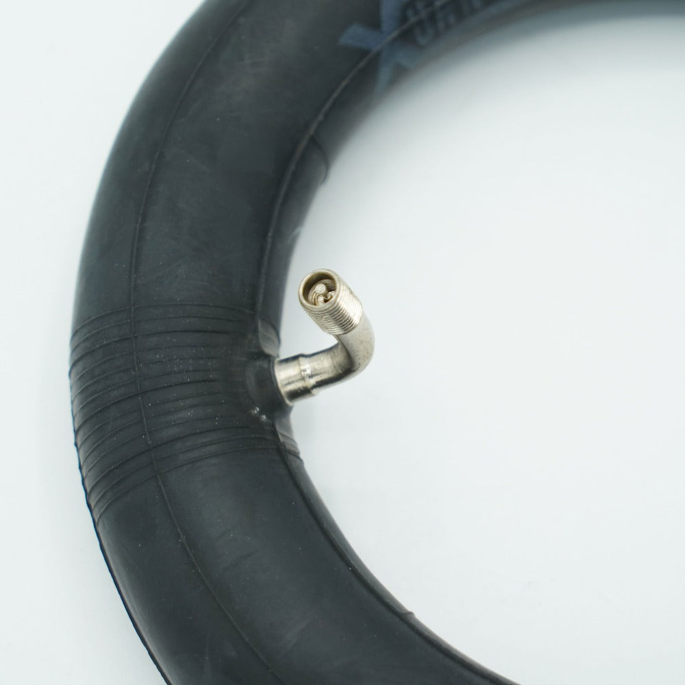 8 Inch Inner Tube for Dualtron Mini