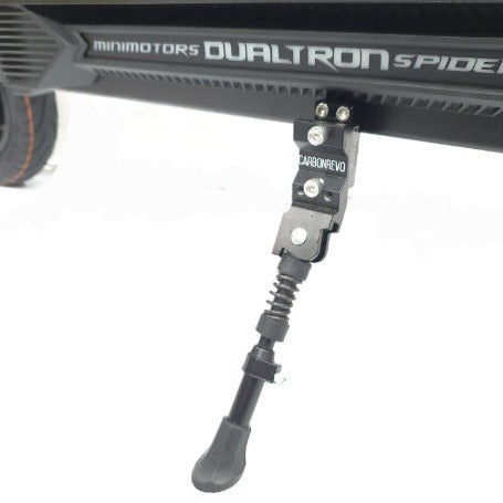 Side Stand Adaptor for Dualtron