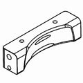 Rear Block For Speedway 5
