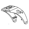 Swing Arm for Speedway 5