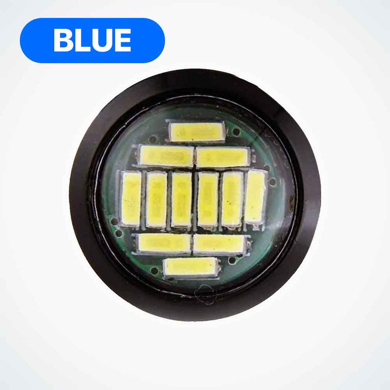 LED Light for Dualtron, Blue