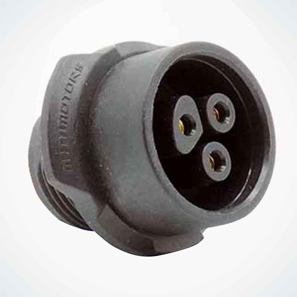 Charging Port for Dualtron Mini, Baming