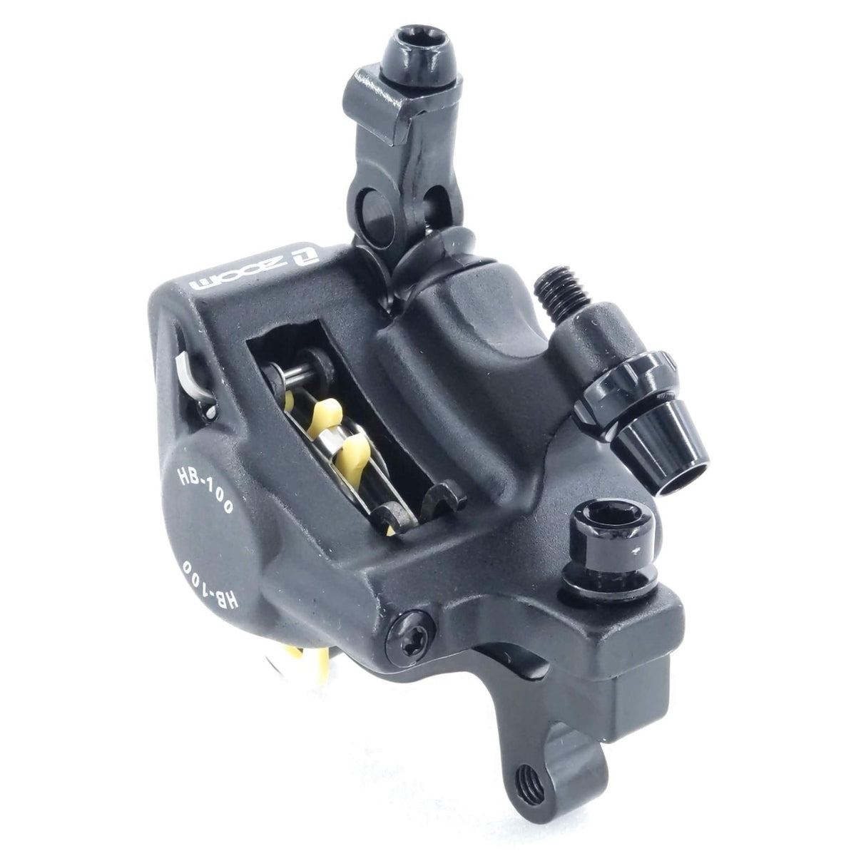 Brake Calliper for Dualtron 3