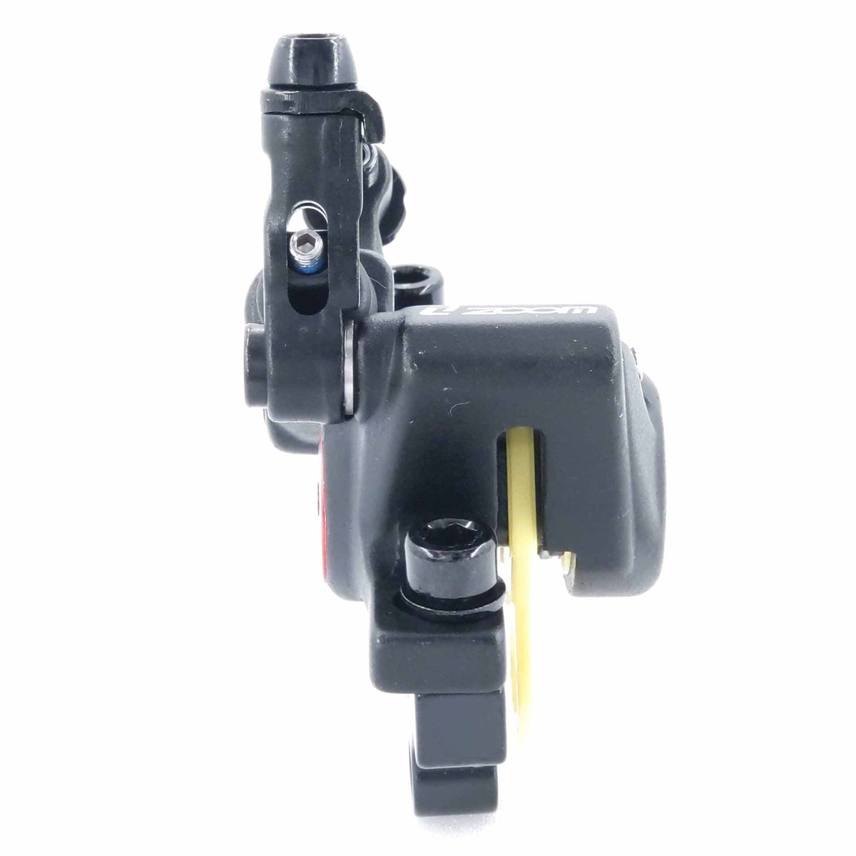 Brake Calliper for Dualtron 3