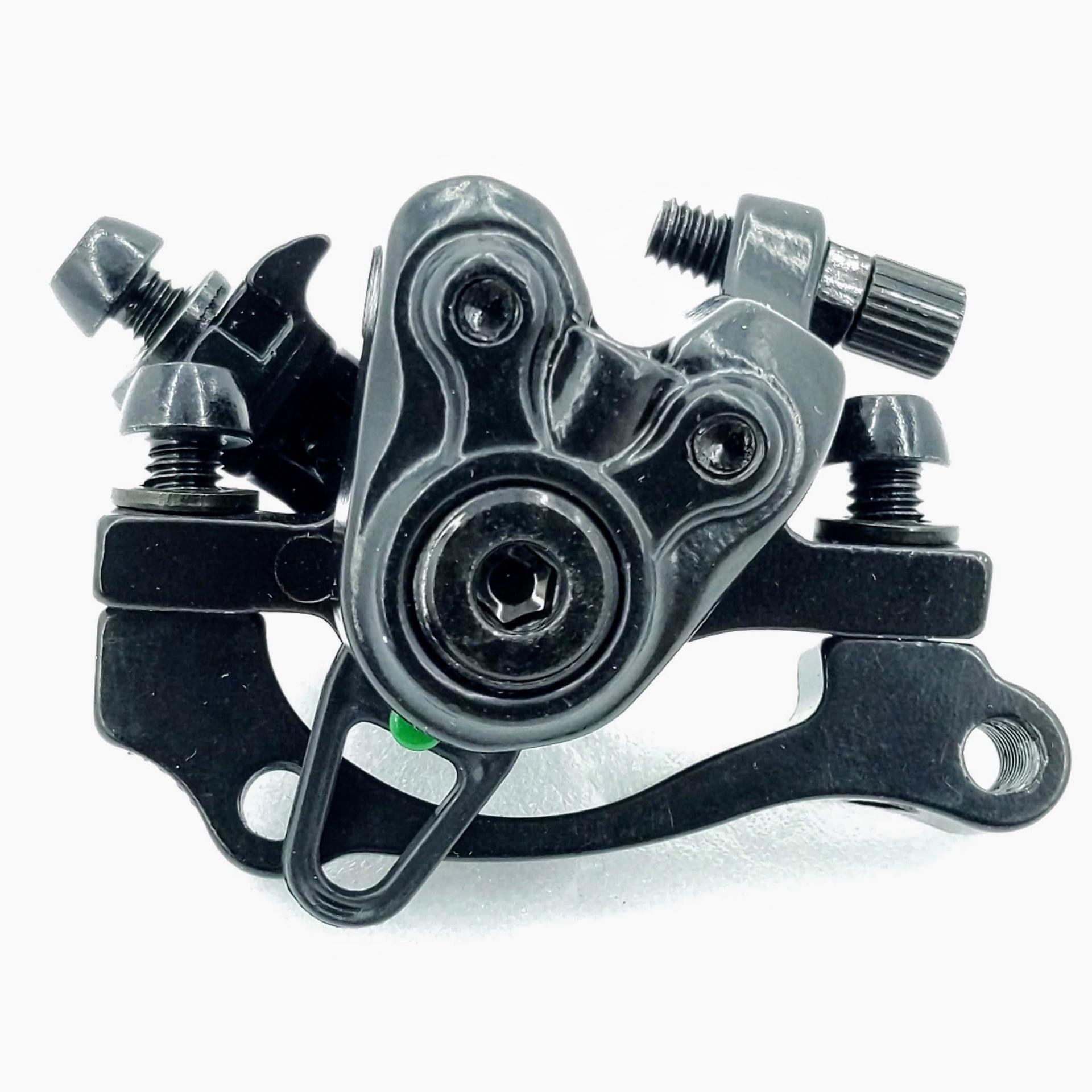 Dualtron Eagle JAK Brake Caliper Universal