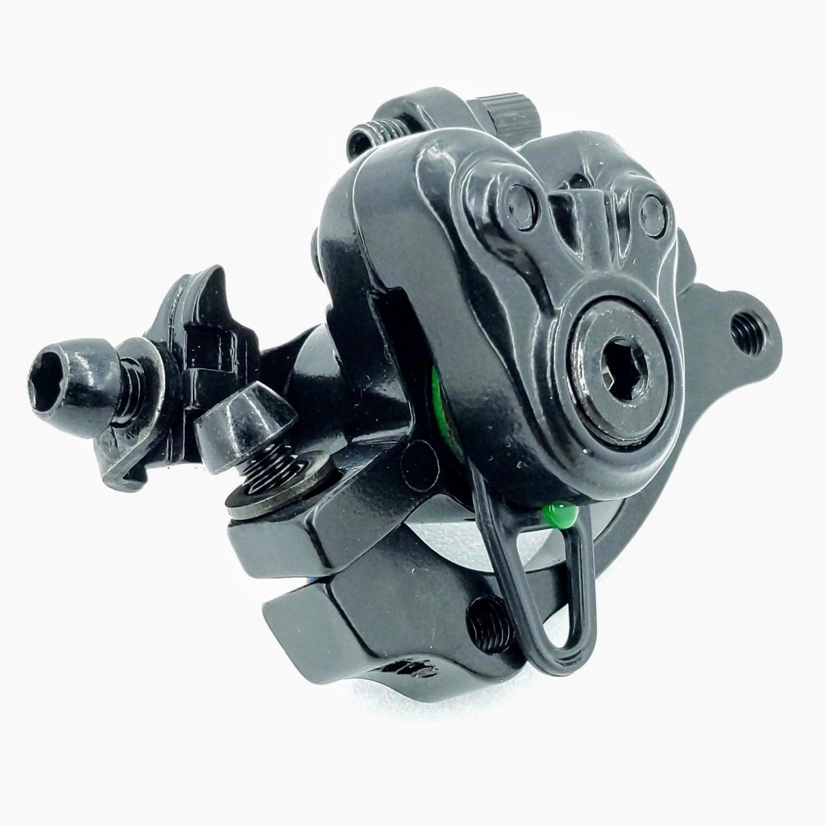 JAK Mechanical Brake Calliper for Dualtron Eagle