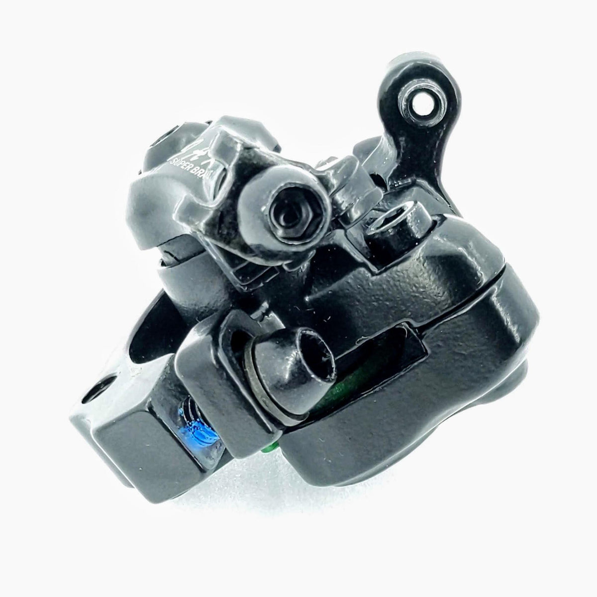 JAK Mechanical Brake Calliper for Dualtron Eagle