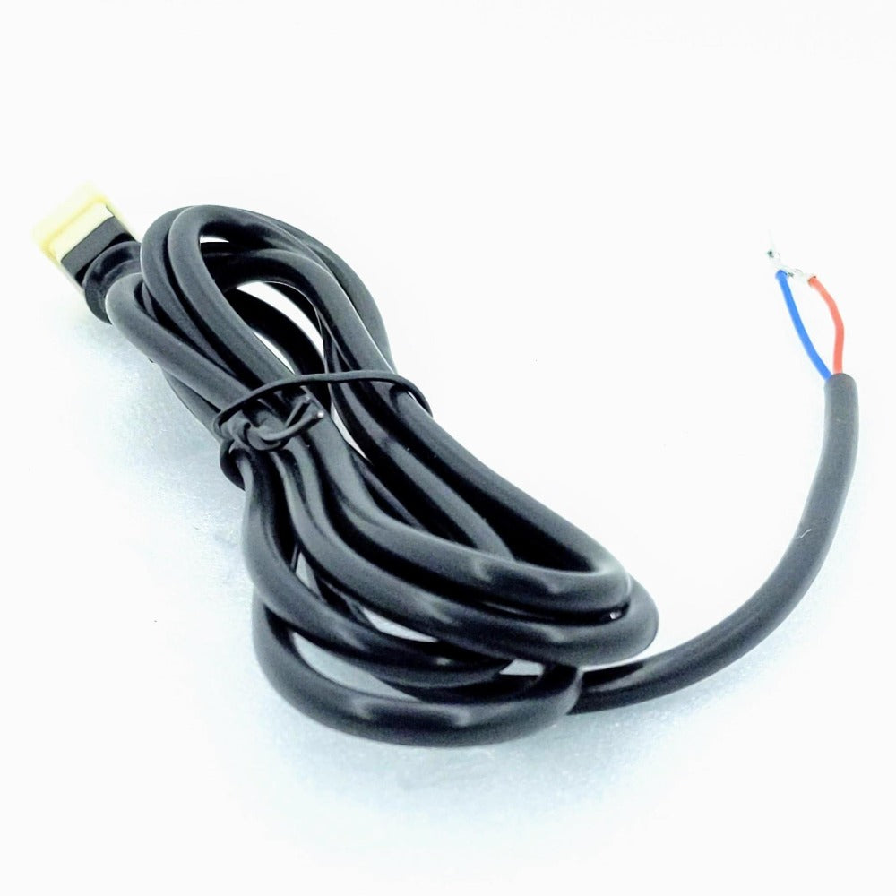 XTECH Semi Hydraulic Brake Sensor Dualtron 3