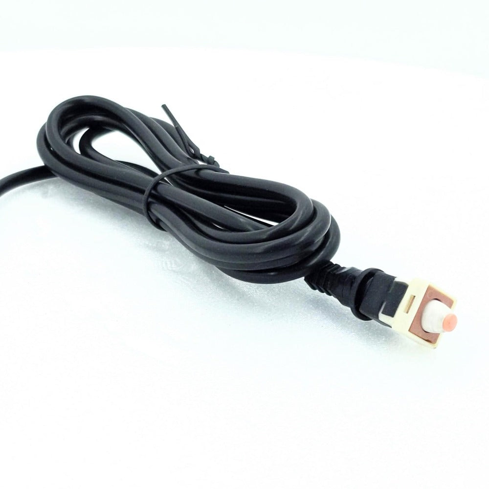XTECH Semi Hydraulic Brake Sensor Dualtron 3