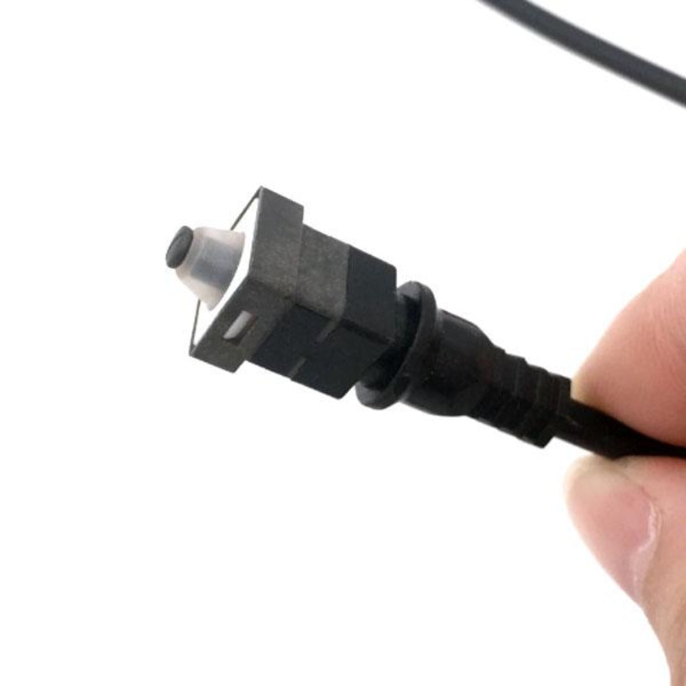 Dualtron Mechanical Brake Sensor