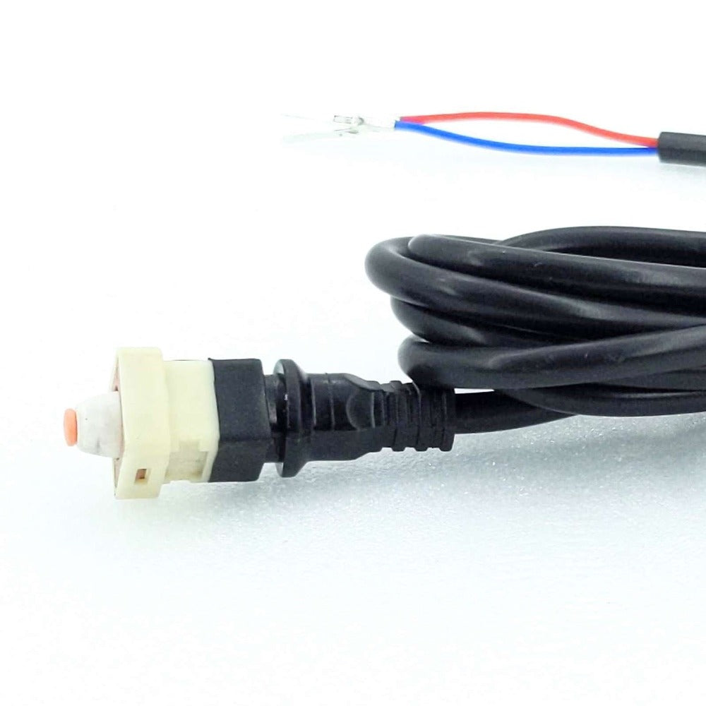 XTECH Semi Hydraulic Brake Sensor Dualtron 3