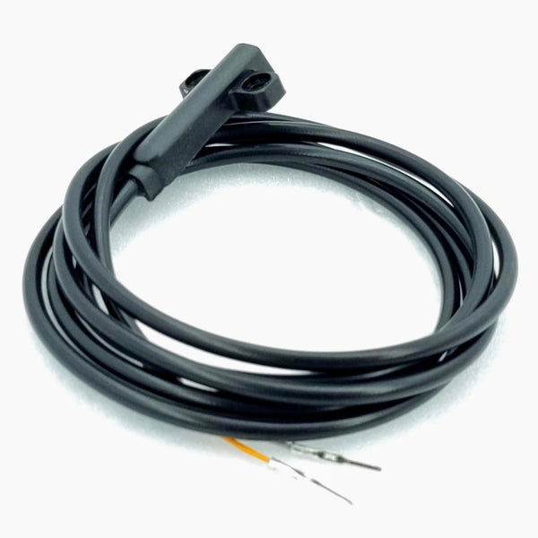 Brake Sensor for Dualtron (NUTT, Hydraulic) Minimotors Dualtron.uk - The Official Dualtron Electric Scooters Distributor in the UK