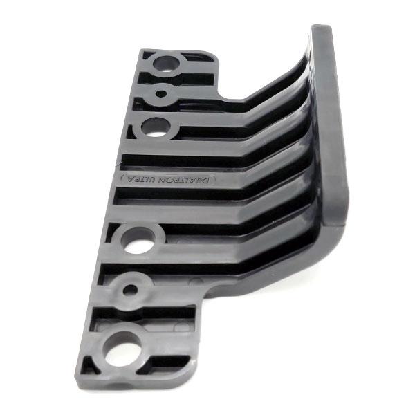 Bumper for Dualtron Minimotors Dualtron.uk - The Official Dualtron Electric Scooters Distributor in the UK