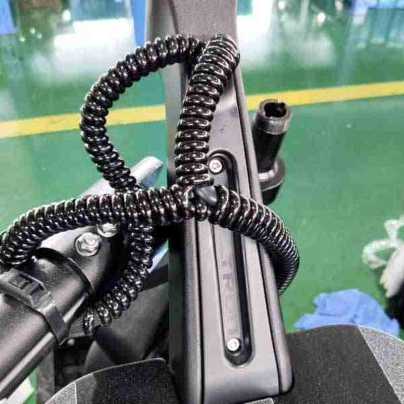 Cable Wrap for Dualtron Minimotors Dualtron.uk - The Official Dualtron Electric Scooters Distributor in the UK