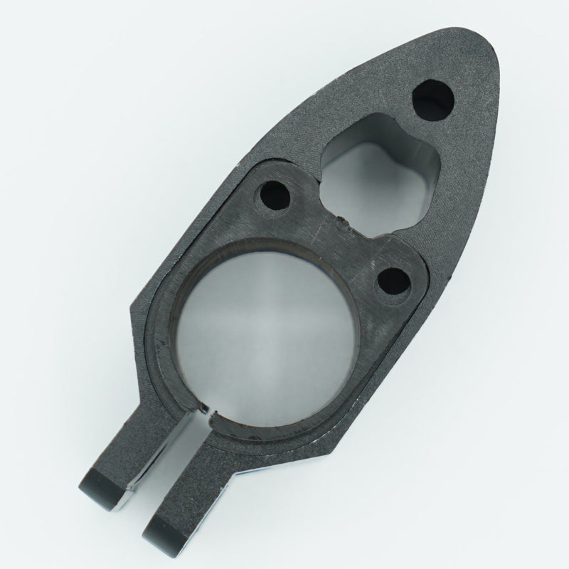 Steering Column Upper Neck For Speedway 5 Minimotors Dualtron.uk - The Official Dualtron Electric Scooters Distributor in the UK