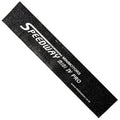 Non-Slip Deck Grip Tape for Speedway Mini 4 Pro
