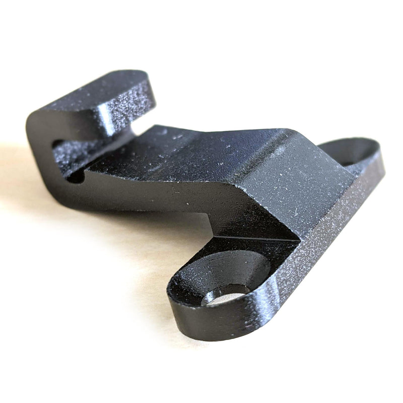 Deck Hook for Dualtron (Raised) Minimotors Dualtron.uk - The Official Dualtron Electric Scooters Distributor in the UK