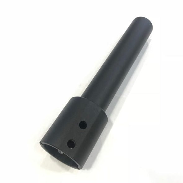 Dualtron Stem Adaptor V3