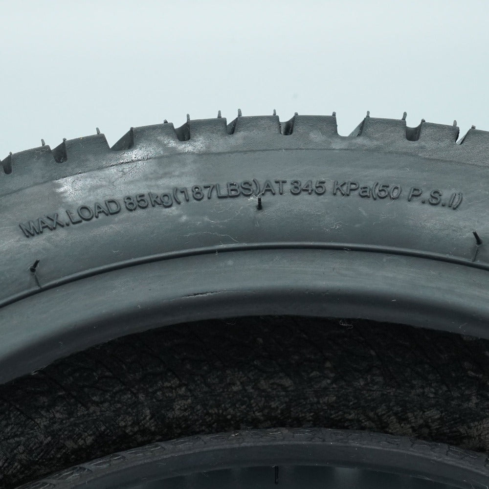 Dualtron Victor 10-Inch Tire - 10x3