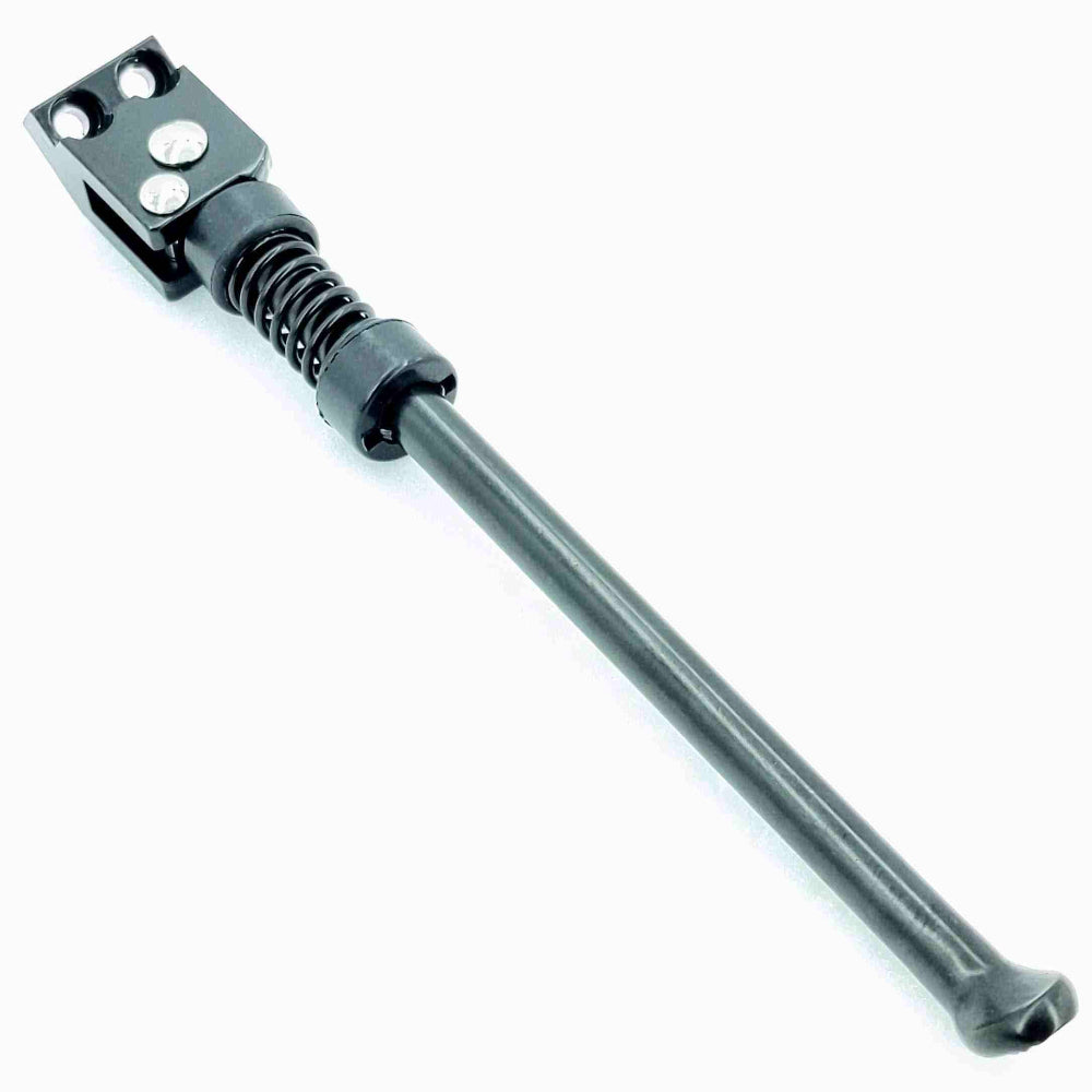 Dualtron 3 Kickstand (17 CM) | 03.013.00049