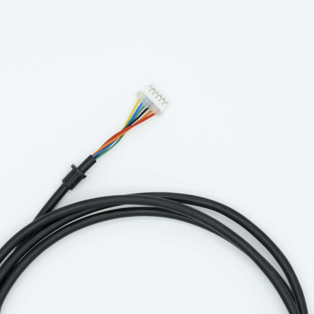 EY3 Throttle Cable for Dualtron