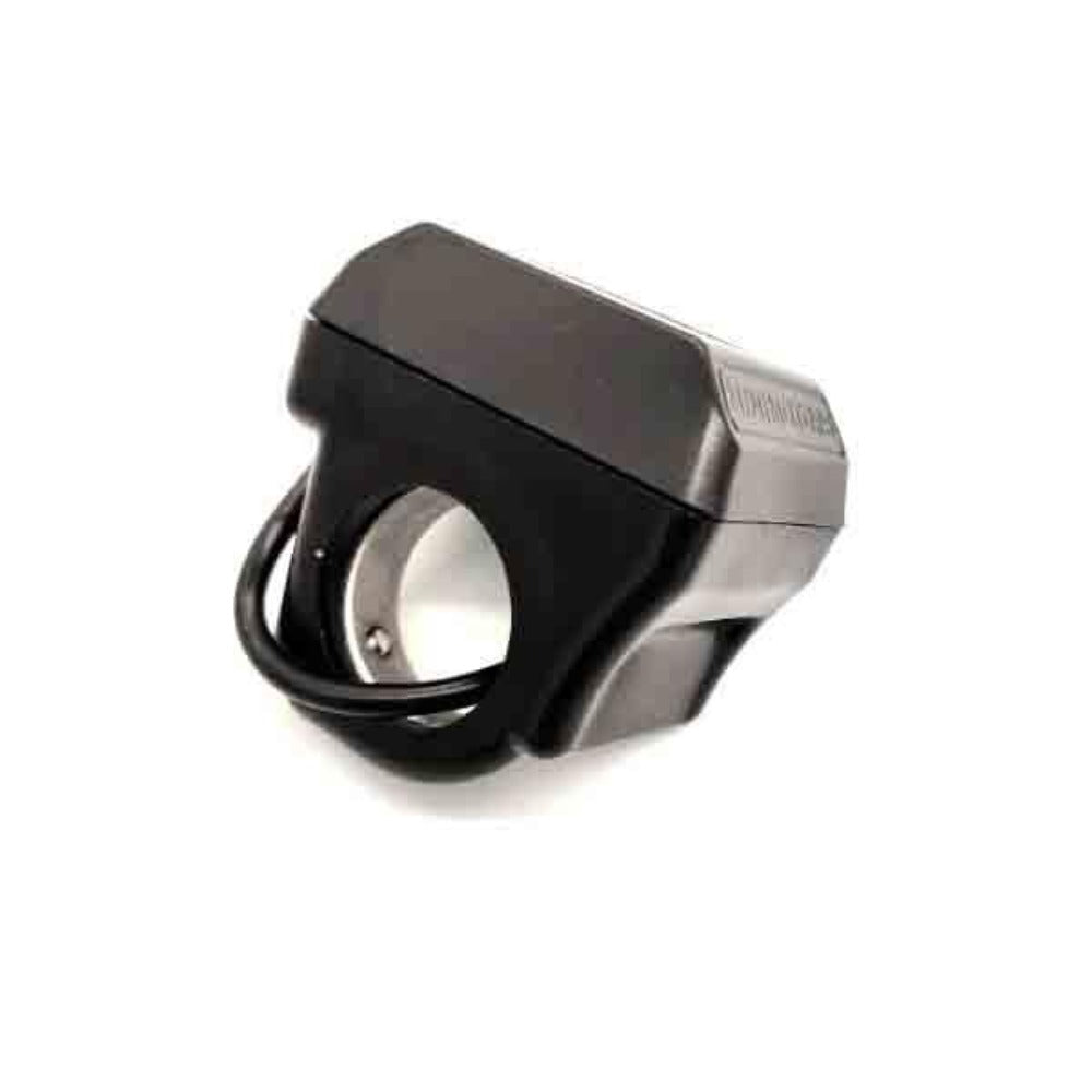 Fingerprint Lock for Dualtron